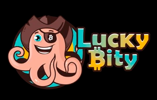 Lucky Bity Casino