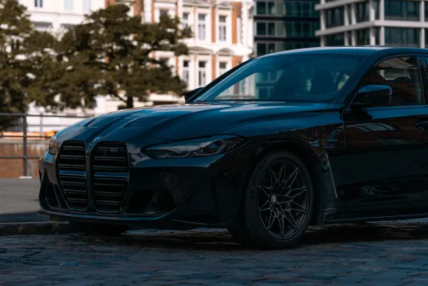 QuinnBet Kaszinó Android/iOS Alkalmazás